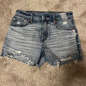 Accidentally bought 2 of these so I’m a selling one never been worn brand new